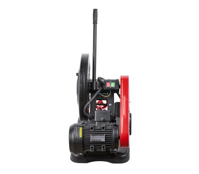  Пила монтажная ELITECH HD CS 3040T (E2004.006.00) 207408, фото 3 