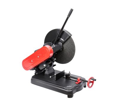  Пила монтажная ELITECH HD CS 3040T (E2004.006.00) 207408, фото 4 