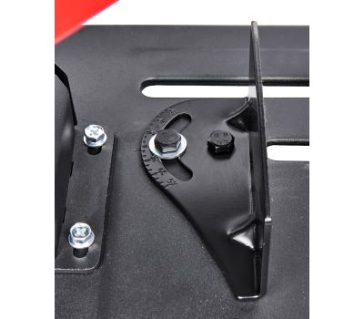  Пила монтажная ELITECH HD CS 3040T (E2004.006.00) 207408, фото 7 