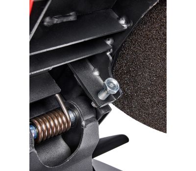  Пила монтажная ELITECH HD CS 3040T (E2004.006.00) 207408, фото 9 