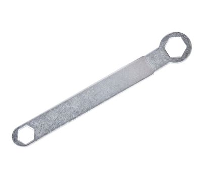  Пила монтажная ELITECH HD CS 3040T (E2004.006.00) 207408, фото 12 