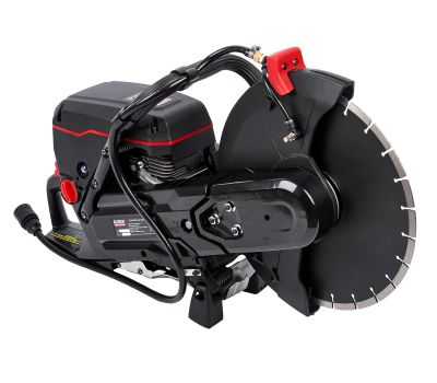  Бензорез ELITECH HD GC 350 (E2103.001.00) 210631, фото 3 