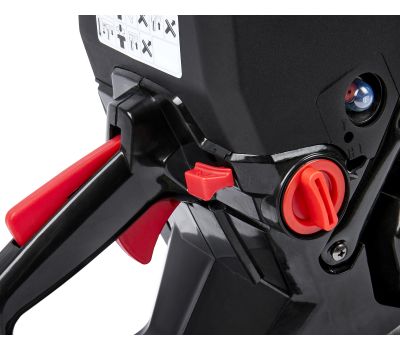  Бензорез ELITECH HD GC 350 (E2103.001.00) 210631, фото 6 