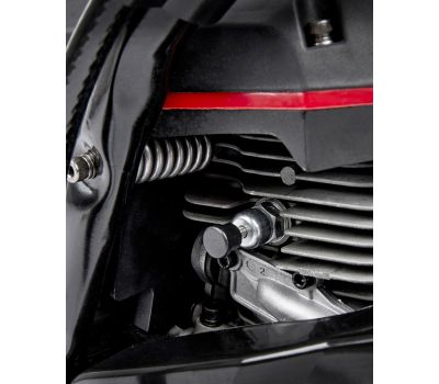  Бензорез ELITECH HD GC 350 (E2103.001.00) 210631, фото 7 