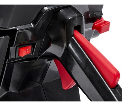  Бензорез ELITECH HD GC 350 (E2103.001.00) 210631, фото 11 