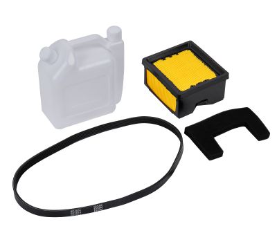  Бензорез ELITECH HD GC 350 (E2103.001.00) 210631, фото 12 