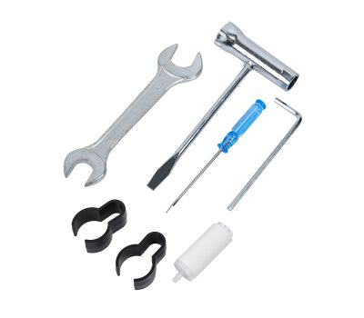  Бензорез ELITECH HD GC 350 (E2103.001.00) 210631, фото 13 