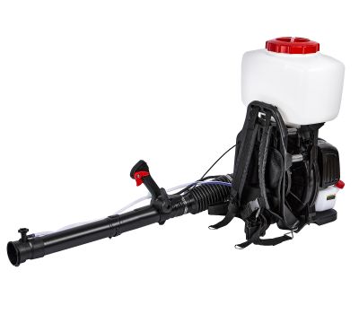  Воздуходувка-распылитель ELITECH HD Professional BP 6338RMD (E1608.009.00) 210199, фото 4 