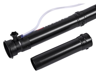  Воздуходувка-распылитель ELITECH HD Professional BP 6338RMD (E1608.009.00) 210199, фото 7 