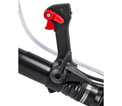  Воздуходувка-распылитель ELITECH HD Professional BP 6338RMD (E1608.009.00) 210199, фото 8 