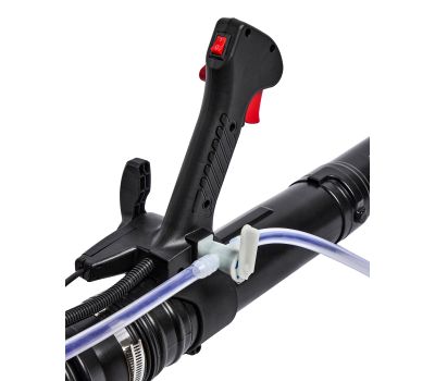  Воздуходувка-распылитель ELITECH HD Professional BP 6338RMD (E1608.009.00) 210199, фото 10 