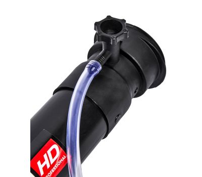  Воздуходувка-распылитель ELITECH HD Professional BP 6338RMD (E1608.009.00) 210199, фото 11 