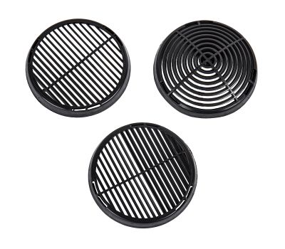  Воздуходувка-распылитель ELITECH HD Professional BP 6338RMD (E1608.009.00) 210199, фото 12 