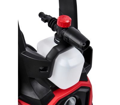  Мойка высокого давления ELITECH М 1900РКП 204590, фото 4 