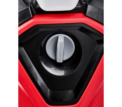  Мойка высокого давления ELITECH М 1900РКП 204590, фото 5 