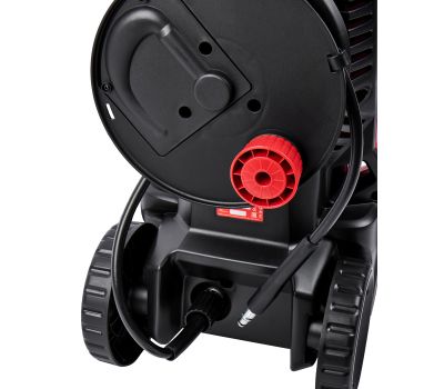  Мойка высокого давления ELITECH М 1900РКП 204590, фото 6 