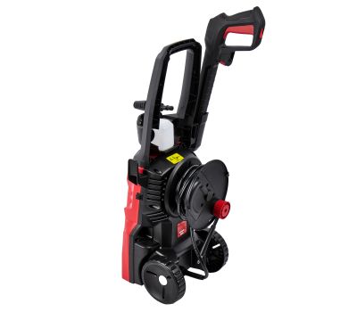  Мойка высокого давления ELITECH М 1900РКП 204590, фото 7 