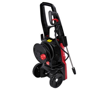  Мойка высокого давления ELITECH Стандарт М 2500РКП 204592, фото 3 