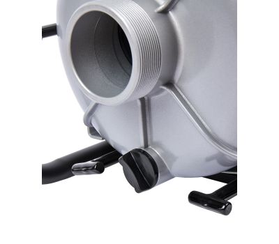  Мотопомпа бензиновая ELITECH МБ 950 Д 80 Г 205520, фото 8 