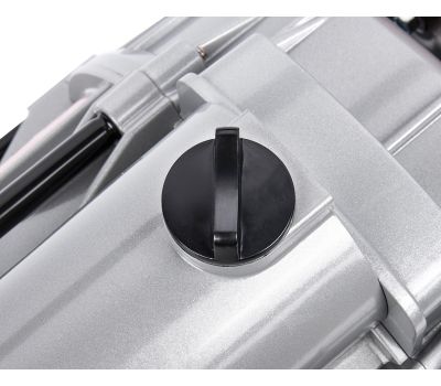  Мотопомпа бензиновая ELITECH МБ 950 Д 80 Г 205520, фото 9 