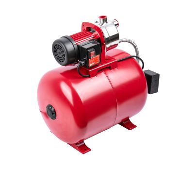  Насосная станция ELITECH САВ 1200-50Н 205666, фото 3 