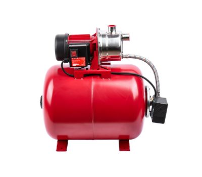  Насосная станция ELITECH САВ 1200-50Н 205666, фото 4 