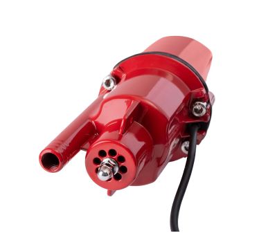  Насос вибрационный ELITECH НВ 300-15В 205623, фото 4 