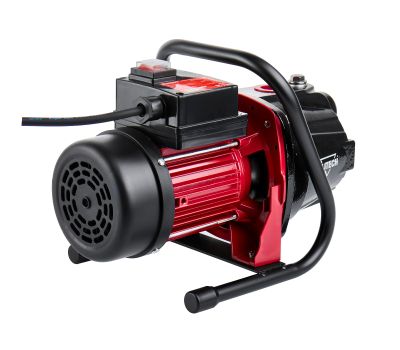  Насос садовый ELITECH НП 1000Ч 205647, фото 4 