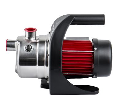  Насос садовый ELITECH НП 800Н 205649, фото 2 