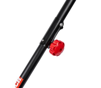  Триммер электрический ELITECH ТЭ 1240ВУ (E1602.026.00) 205478, фото 2 