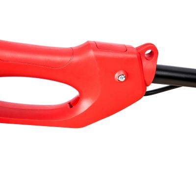  Триммер электрический ELITECH ТЭ 1240ВУ (E1602.026.00) 205478, фото 6 