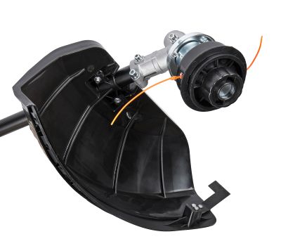  Триммер электрический ELITECH ТЭ 1240ВУ (E1602.026.00) 205478, фото 9 