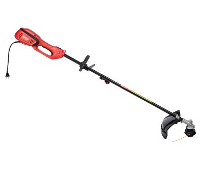  Триммер электрический ELITECH ТЭ 1240В (E1602.025.00) 205477, фото 1 