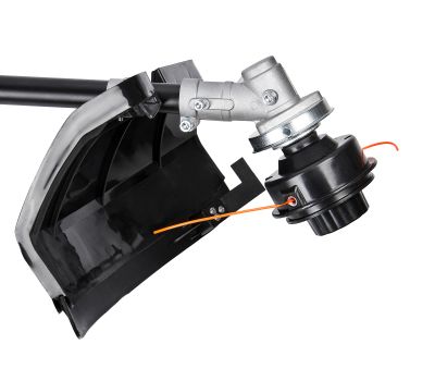  Триммер электрический ELITECH ТЭ 1240В (E1602.025.00) 205477, фото 7 