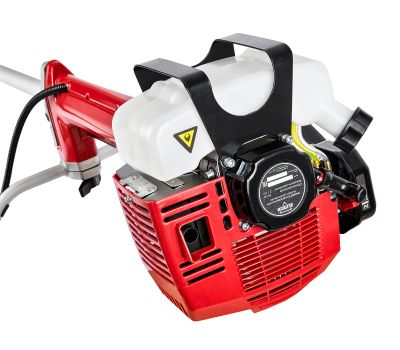  Триммер бензиновый ELITECH ТБ 5427С (E1602.020.00) 205469, фото 4 