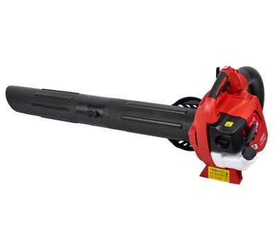  Воздуходувка бензиновая ELITECH СВ 2610МБ (E1608.007.00) 205496, фото 1 