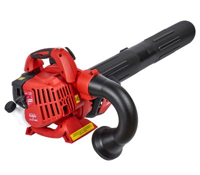  Воздуходувка бензиновая ELITECH СВ 2610МБ (E1608.007.00) 205496, фото 2 