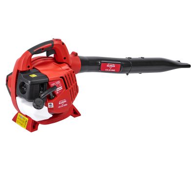  Воздуходувка бензиновая ELITECH СВ 2610МБ (E1608.007.00) 205496, фото 4 