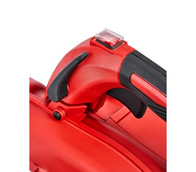  Воздуходувка бензиновая ELITECH СВ 2610МБ (E1608.007.00) 205496, фото 6 