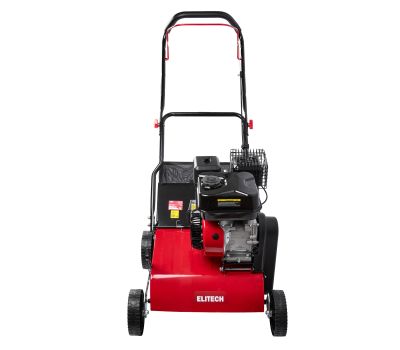  Скарификатор бензиновый ELITECH СБ 4340Т (E1603.010.00) 205499, фото 4 