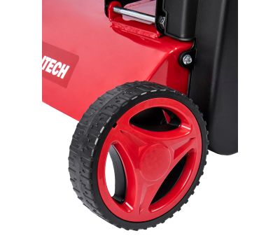  Скарификатор бензиновый ELITECH СБ 4340Т (E1603.010.00) 205499, фото 5 