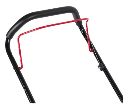  Скарификатор бензиновый ELITECH СБ 4340Т (E1603.010.00) 205499, фото 7 