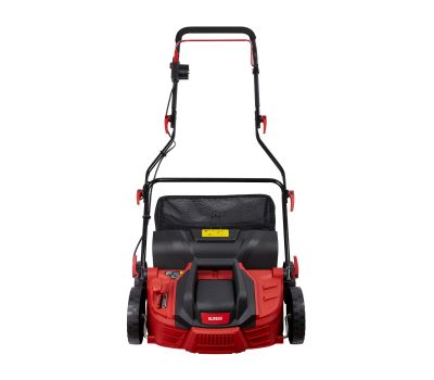  Скарификатор электрический ELITECH СЭ 1536Т (E1603.011.00) 205500, фото 3 