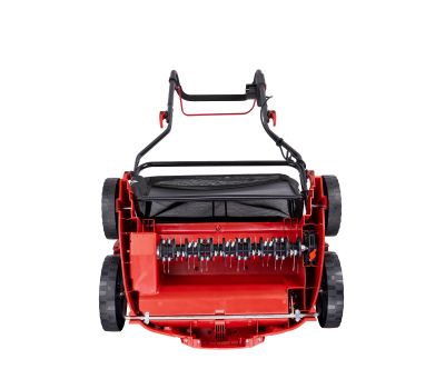  Скарификатор электрический ELITECH СЭ 1536Т (E1603.011.00) 205500, фото 6 