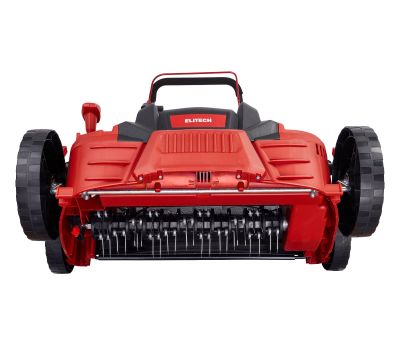  Скарификатор электрический ELITECH СЭ 1536Т (E1603.011.00) 205500, фото 7 