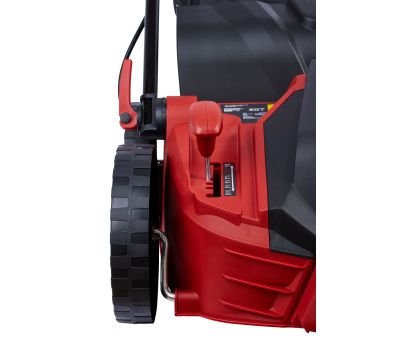  Скарификатор электрический ELITECH СЭ 1536Т (E1603.011.00) 205500, фото 10 