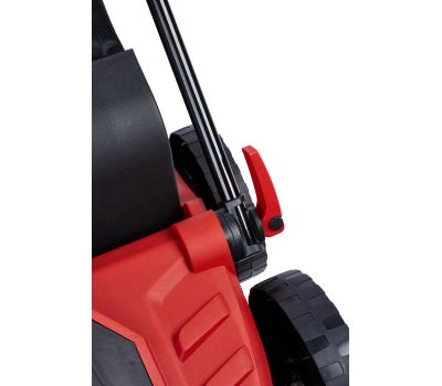  Скарификатор электрический ELITECH СЭ 1536Т (E1603.011.00) 205500, фото 11 