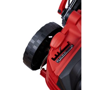  Скарификатор электрический ELITECH СЭ 1536Т (E1603.011.00) 205500, фото 12 