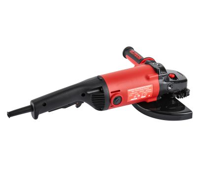  Угловая шлифмашина (болгарка) ELITECH МШУ 2223Э (E2213.068.00) 207382, фото 4 