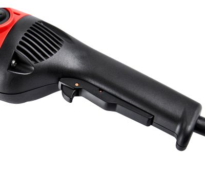  Угловая шлифмашина (болгарка) ELITECH МШУ 2223Э (E2213.068.00) 207382, фото 7 